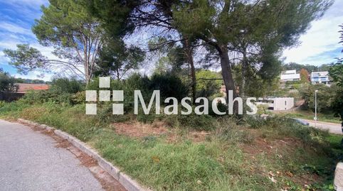 en Matadepera