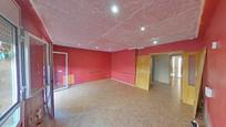 Flat for sale in Balaguer  with Private garden and Storage room