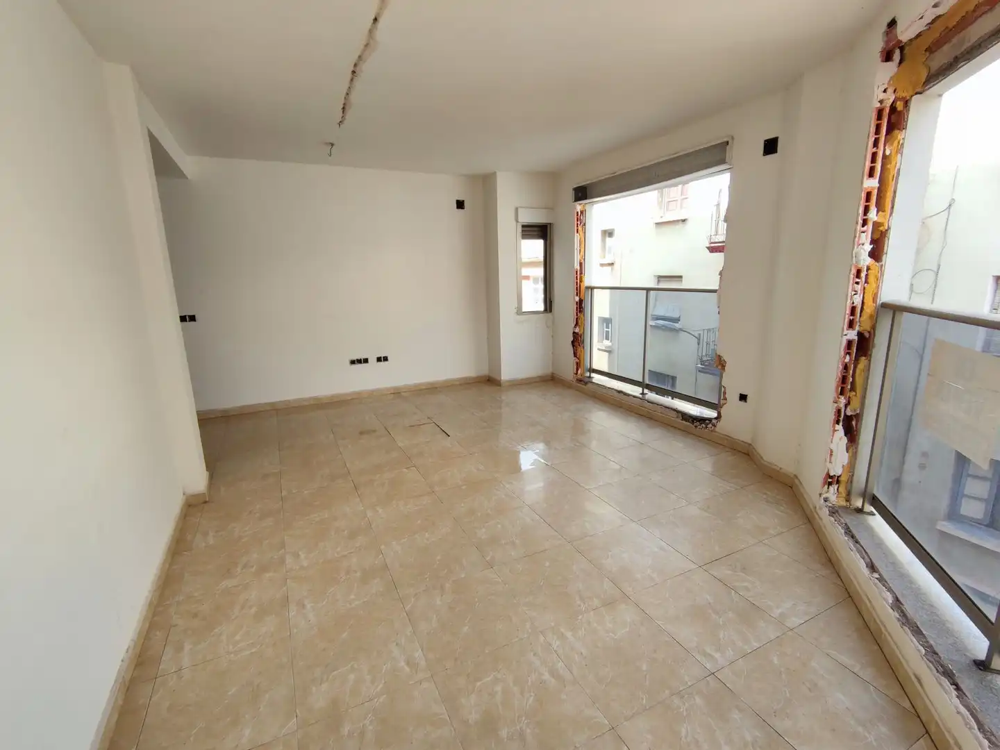 Flat for sale in Rd Panderola, imagen 7