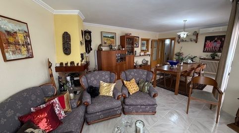Foto 5 de Casa o chalet en venta en Carrer de Ramón y Cajal, Sant Celoni, Barcelona