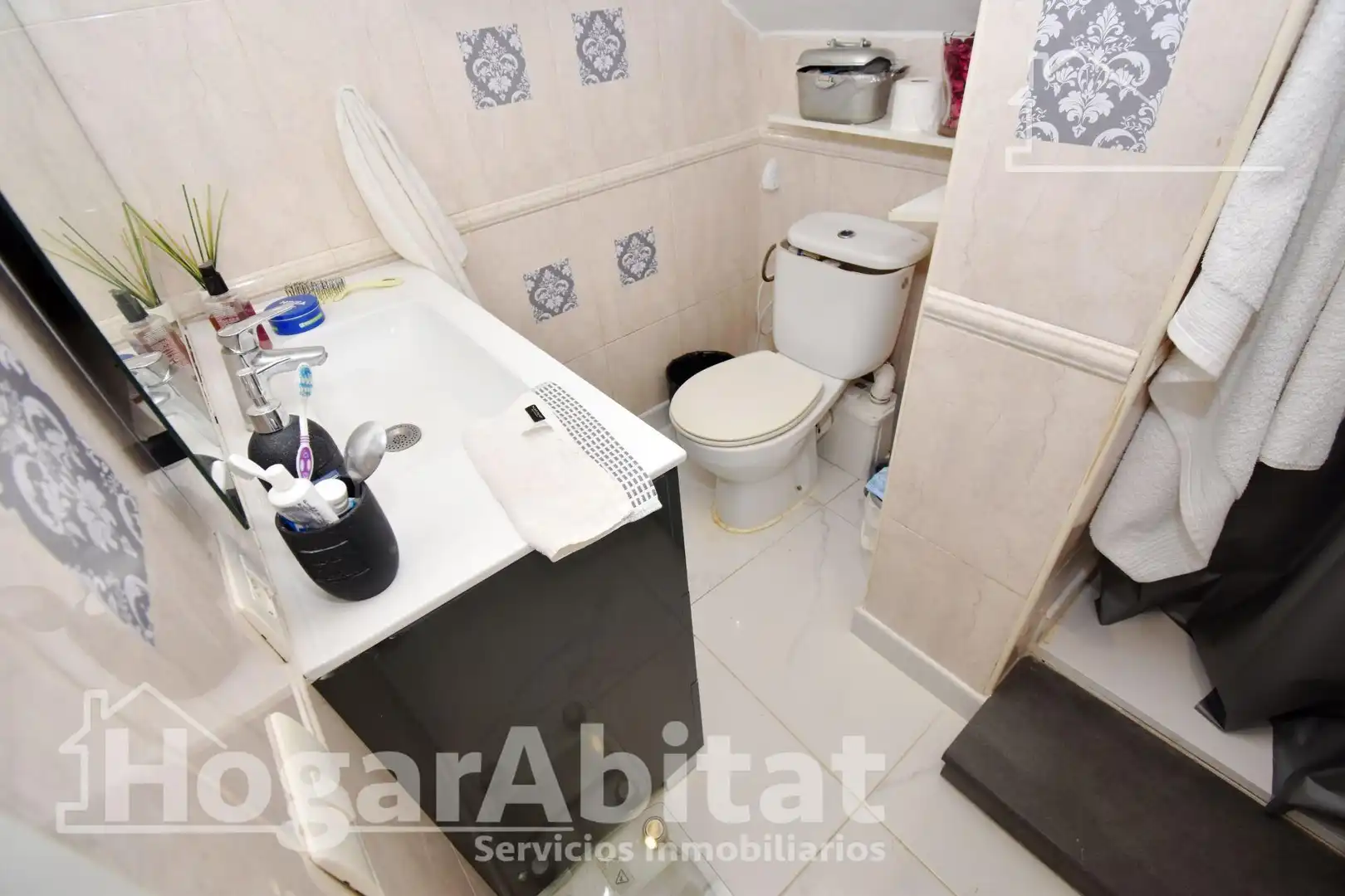 Adosado con piscina en venta en Calle Cerezo, imagen 40