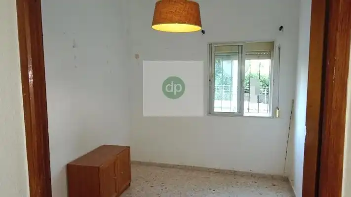 Flat with lift for sale in Santa Marina, imagen 25