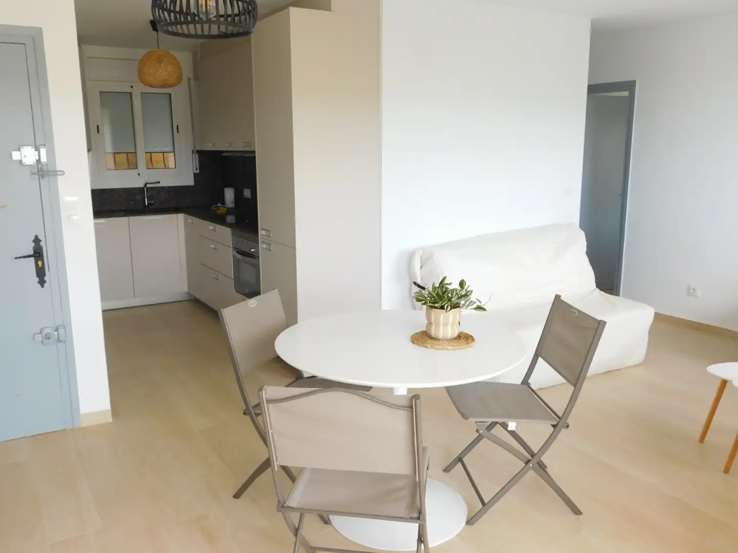 Apartment for sale in Almadrava - Canyelles - Puig-Rom, imagen 15