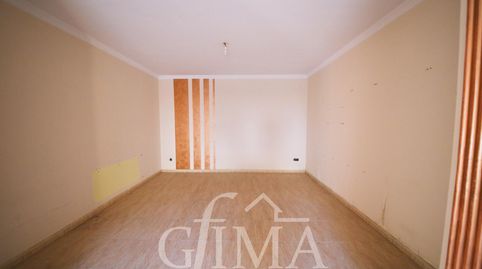Photo 5 of Houses for sale in Pedro Muñoz, Ciudad Real