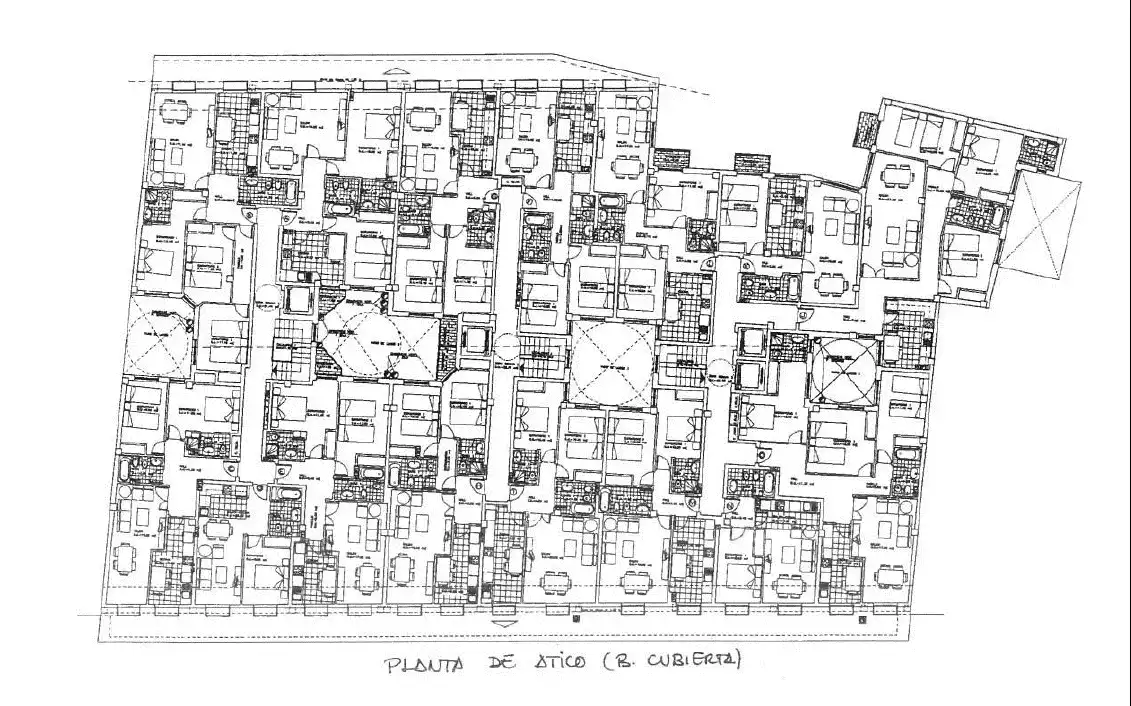 Flat for sale in TERRA CHA, Vilalba