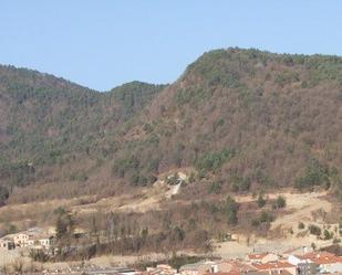 Loft for sale in Ripoll