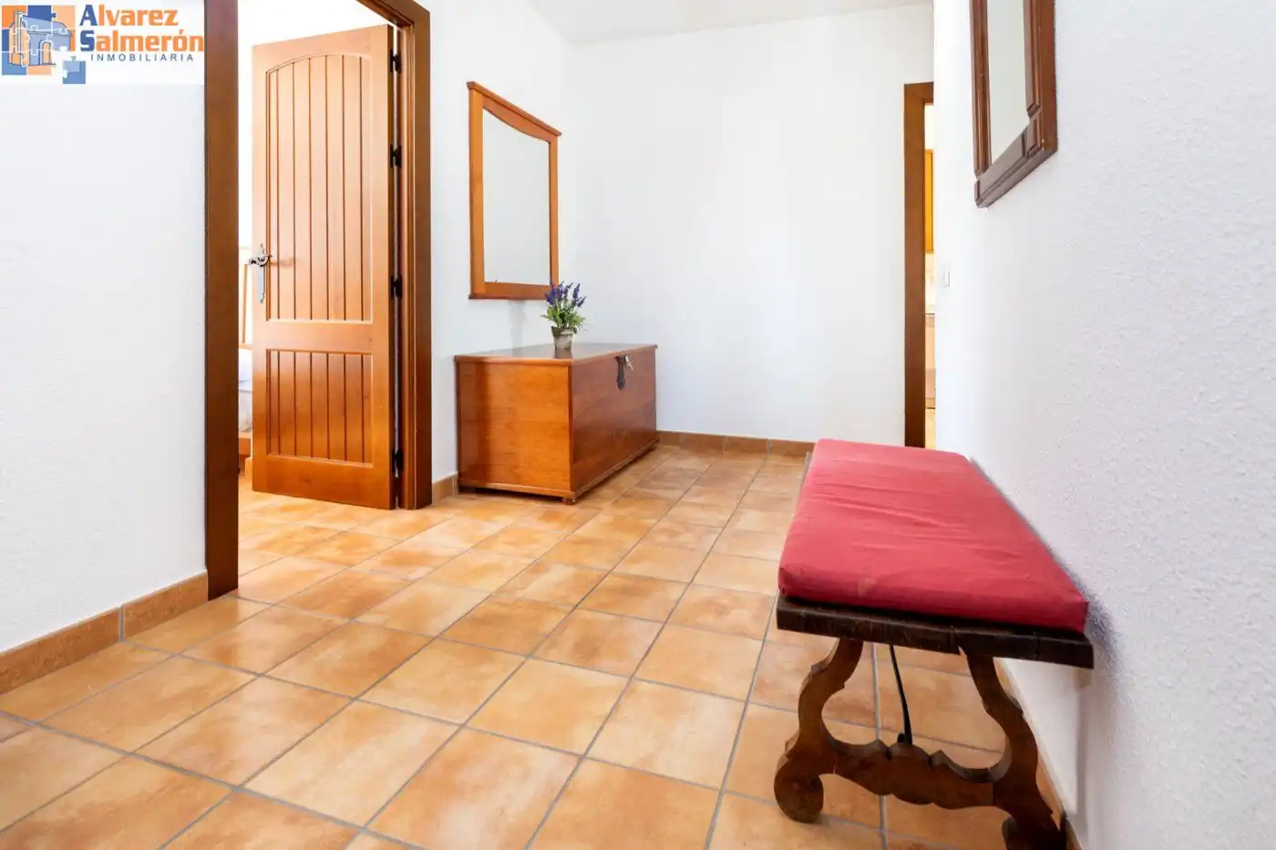 Villa mit Terrasse zum Verkauf in Avenida BERMEJALES DE LOS, imagen 22
