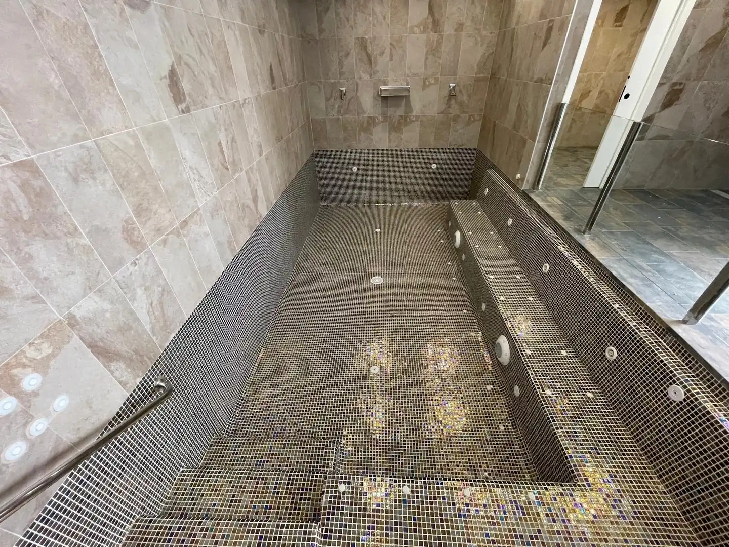 Apartamento con piscina en venta en El Raso, imagen 31