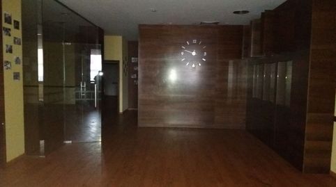Photo 5 of Premises for sale in N/a, -1, Centro, Ferrol