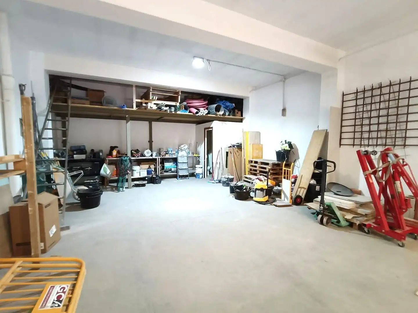 Residential for sale in Mataró