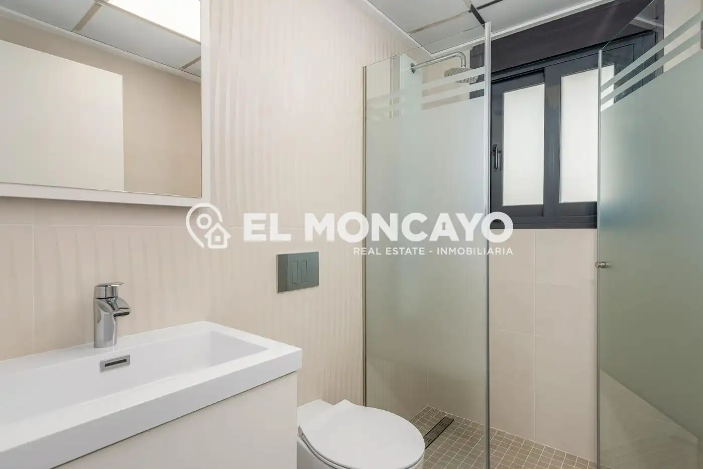 Detached house with pool for sale in Avenida Playa Honda, imagen 51