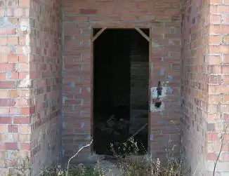 Autres avec piscine à vendre à Av Torre dels Escipions, imagen 25