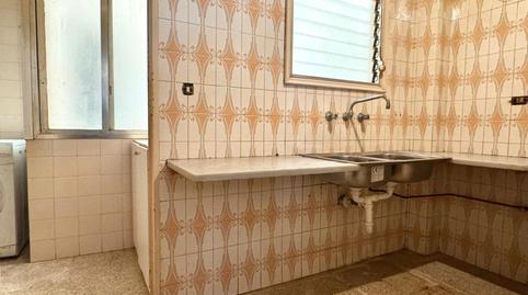 Photo 5 of Flat for sale in Carrer Orient, 61 -6, Can Gibert del Pla, Girona Capital