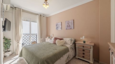 Foto 3 de Casa adosada en venda a Los Rios, Mijas