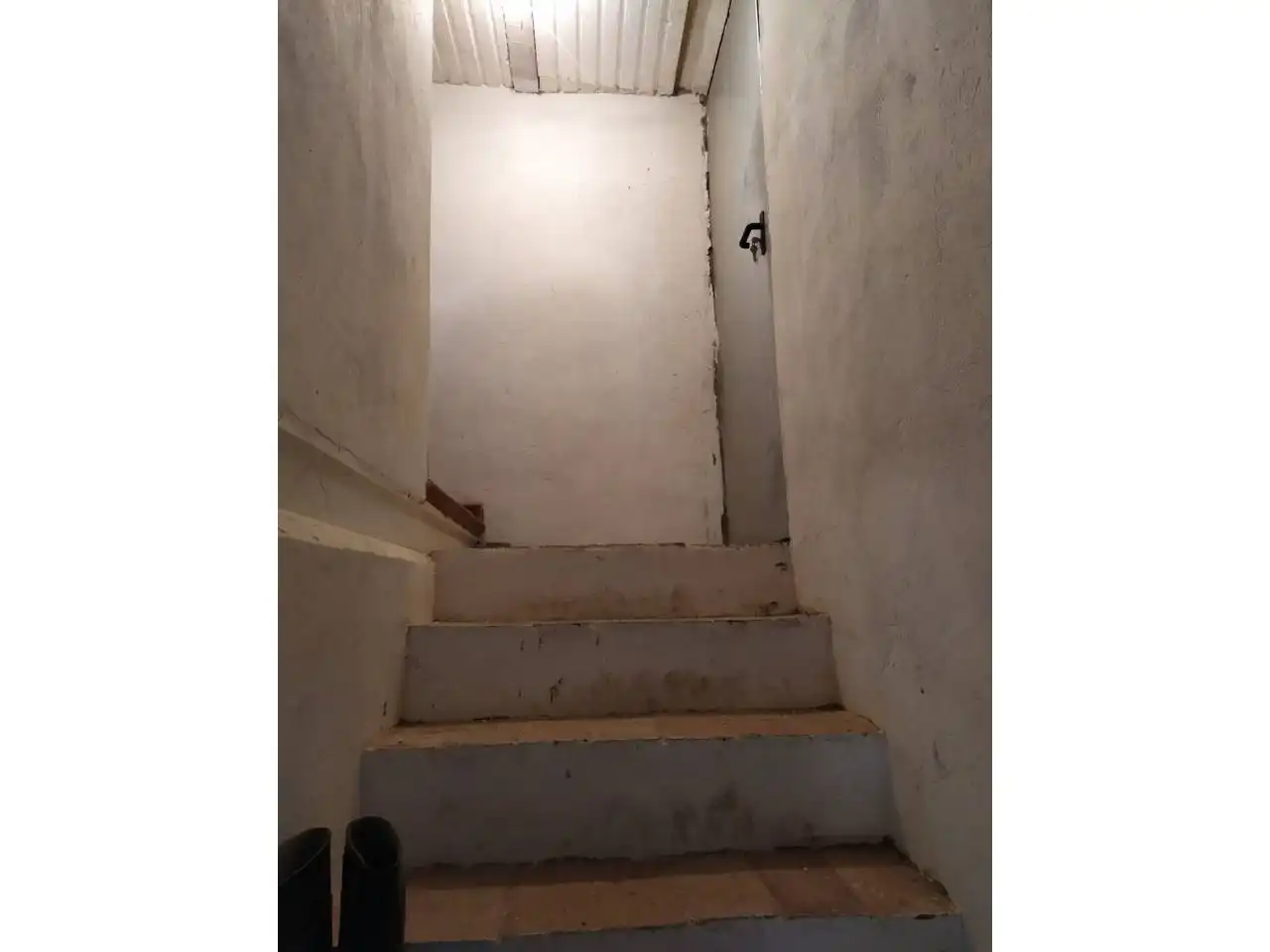 Terreno en venta en Albelda