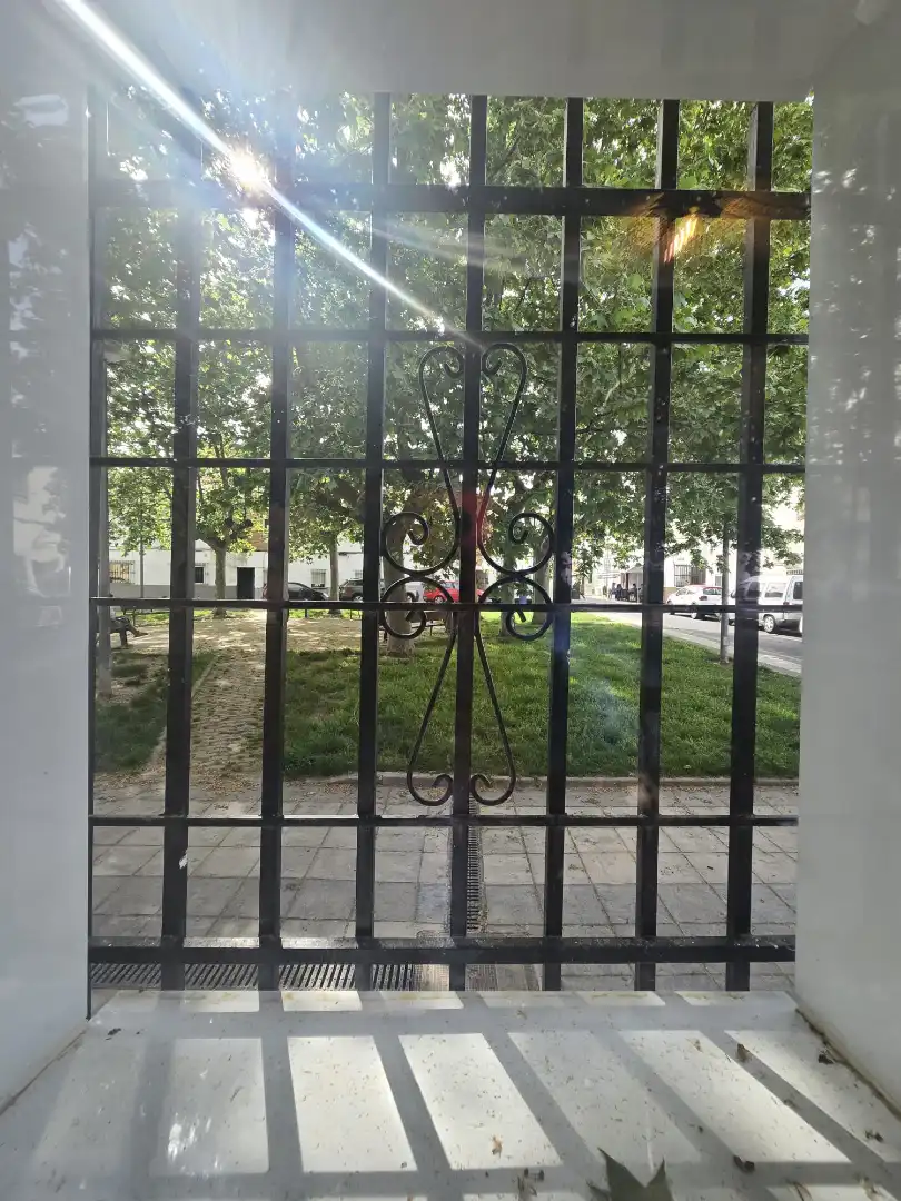 Piso en venta en Calle Escudero, 22, Casco Antiguo