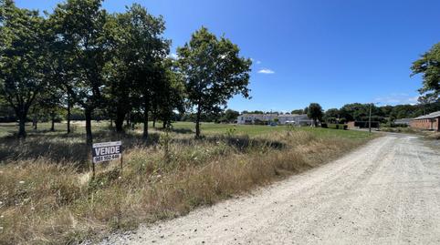 Photo 2 of Residential for sale in Riveiras, O Carrizo, Vilalba, Lugo