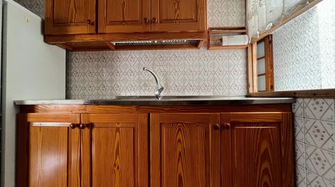 Foto 5 von Haus oder Chalet zur Miete in Colònia de Sant Pere, Artà