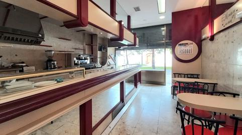 Photo 2 of Premises for sale in Calle Covarrubias, Santa Teresa  - San Pedro Cardeña, Burgos