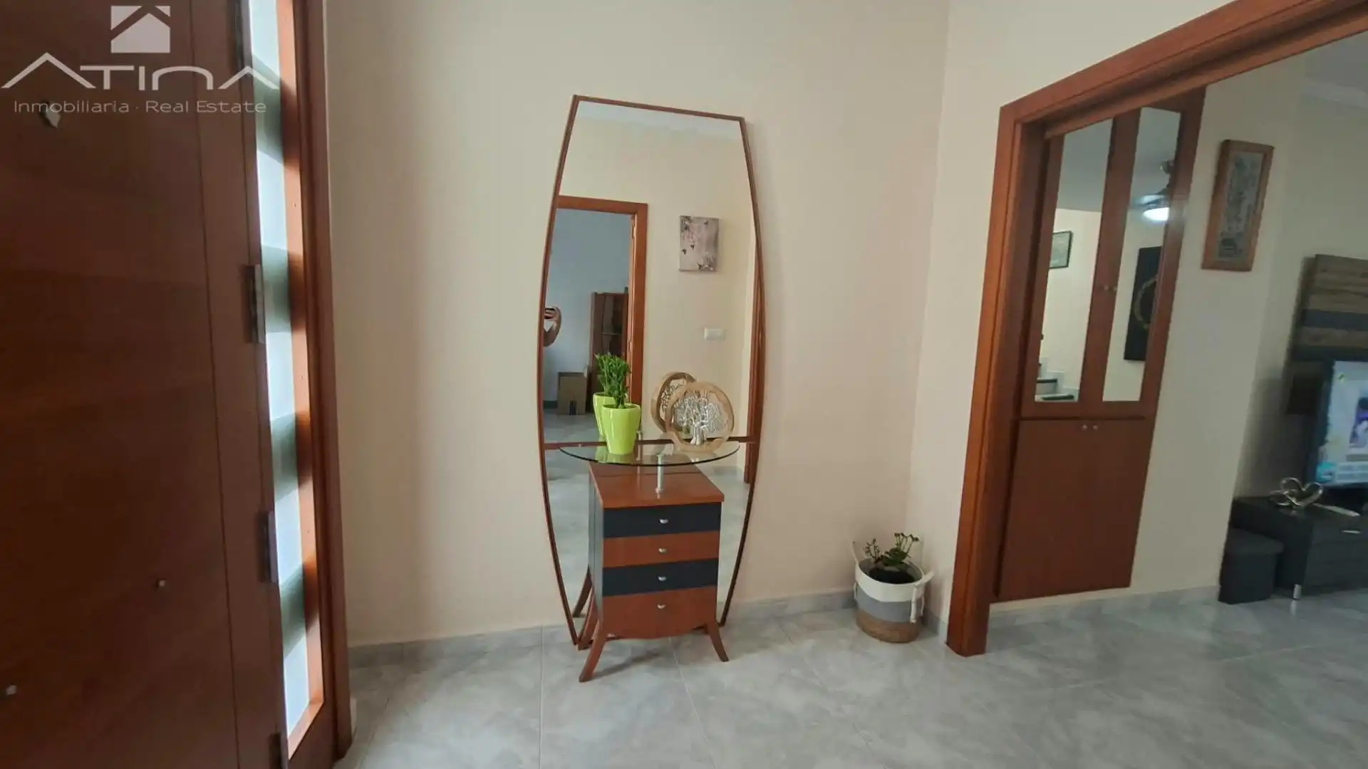 Maison à vendre à Daimús, imagen 15