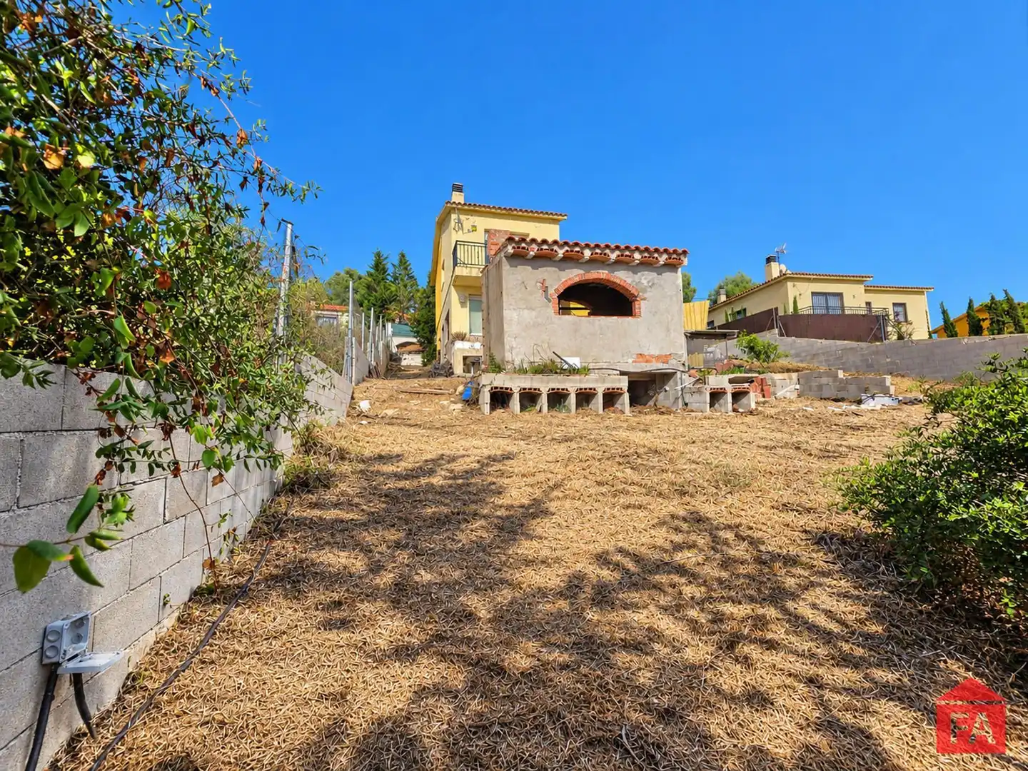 House for sale in Masllorenç, imagen 33