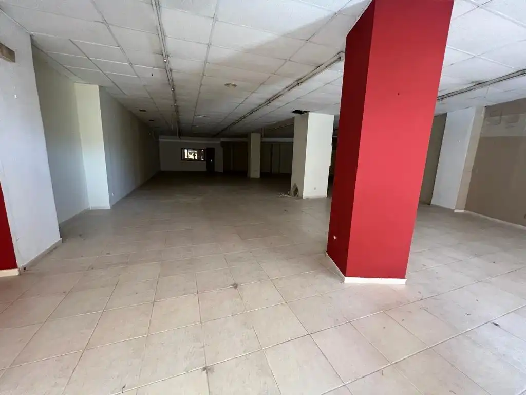 Gewerbefläche zur Miete in Centro, imagen 13