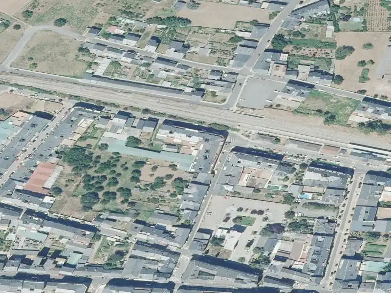 Xalet en venda a rua DE SANTA RITA, 27 Pl:4, imagen 2