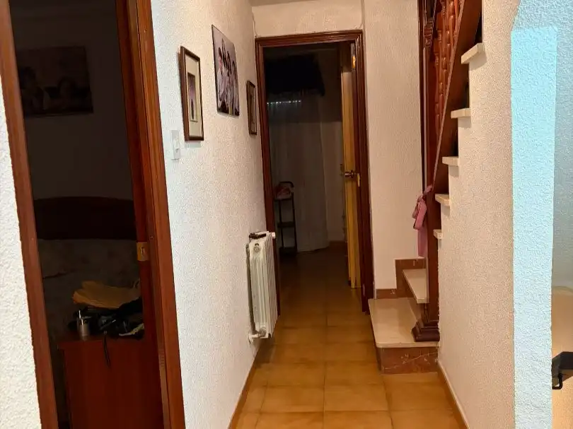 Houses for sale in Calle Córdoba, 50, La Coca - La Nia - Vistahermosa