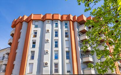 Wohnung zum verkauf in De Sant Joan, Manlleu