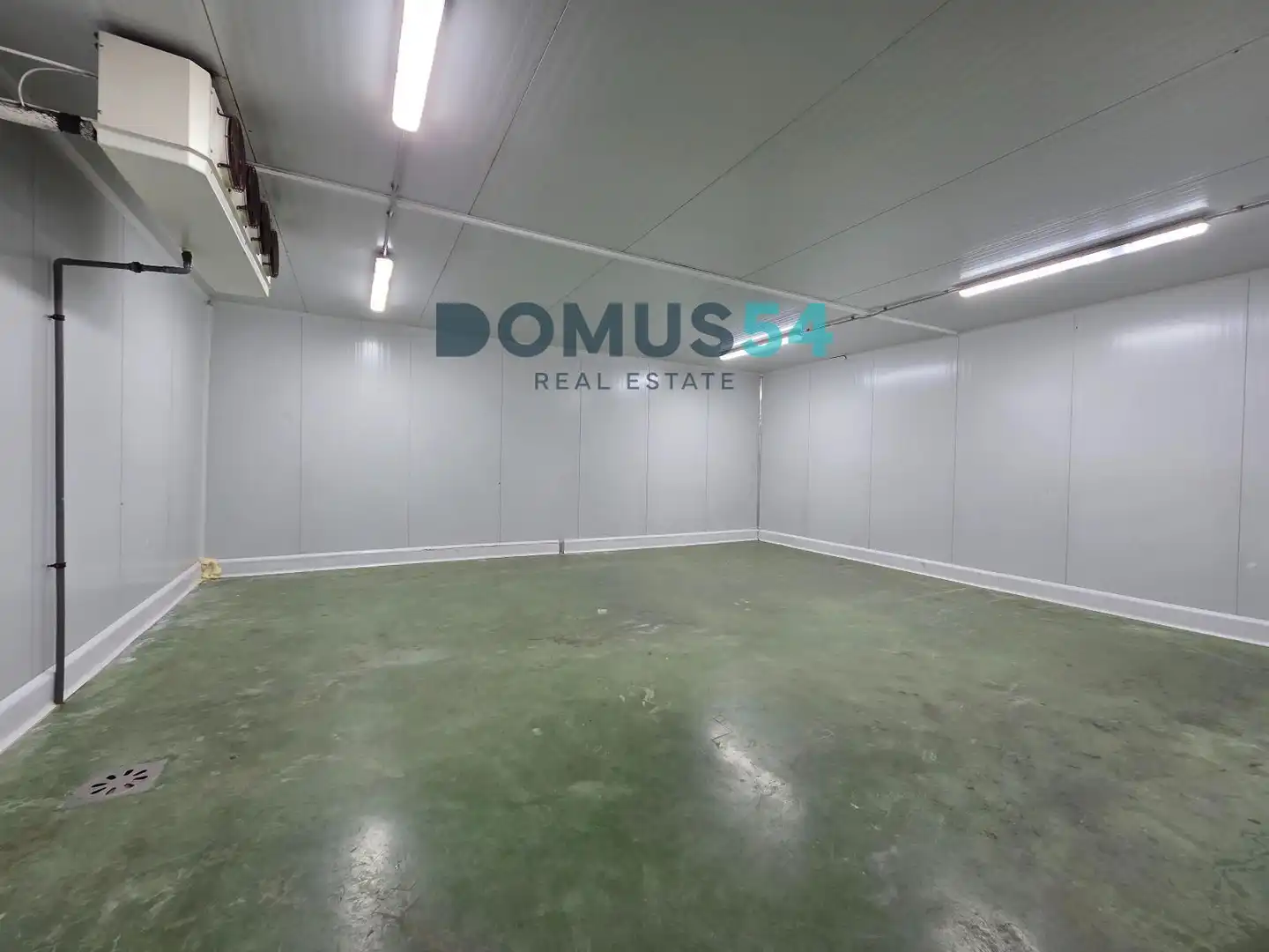 Industrial buildings for rent in Sa Pobla