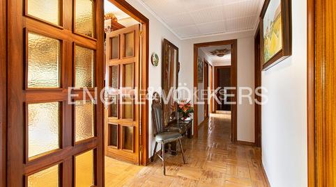 Foto 4 de Apartament en venda a Auditorio - Seminario - Parque de Invierno, Oviedo