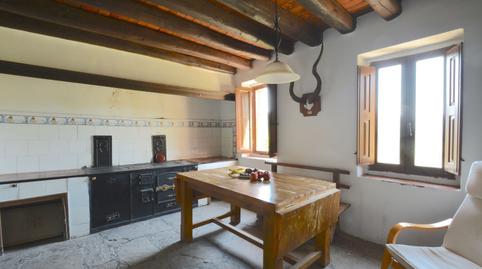 Foto 4 de Finca rústica en venda a Campodarbe, Boltaña, Huesca