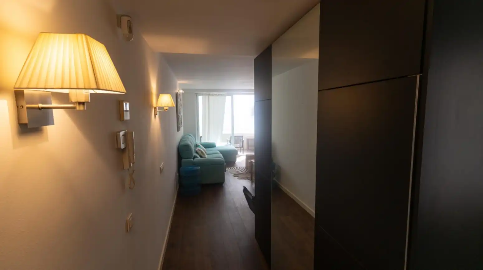 Flat for sale in Palma de Mallorca - Camino CALA MAJOR, imagen 4