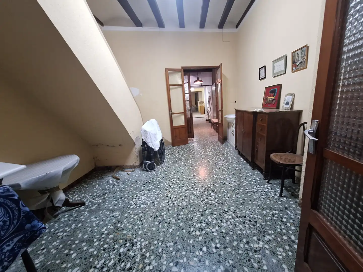 Casa en venda a Sueca ciudad