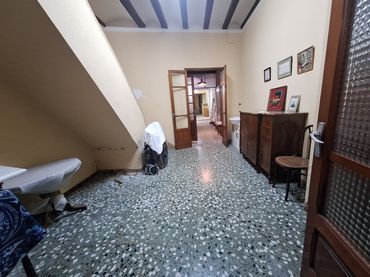 Casa in vendita a Sueca ciudad