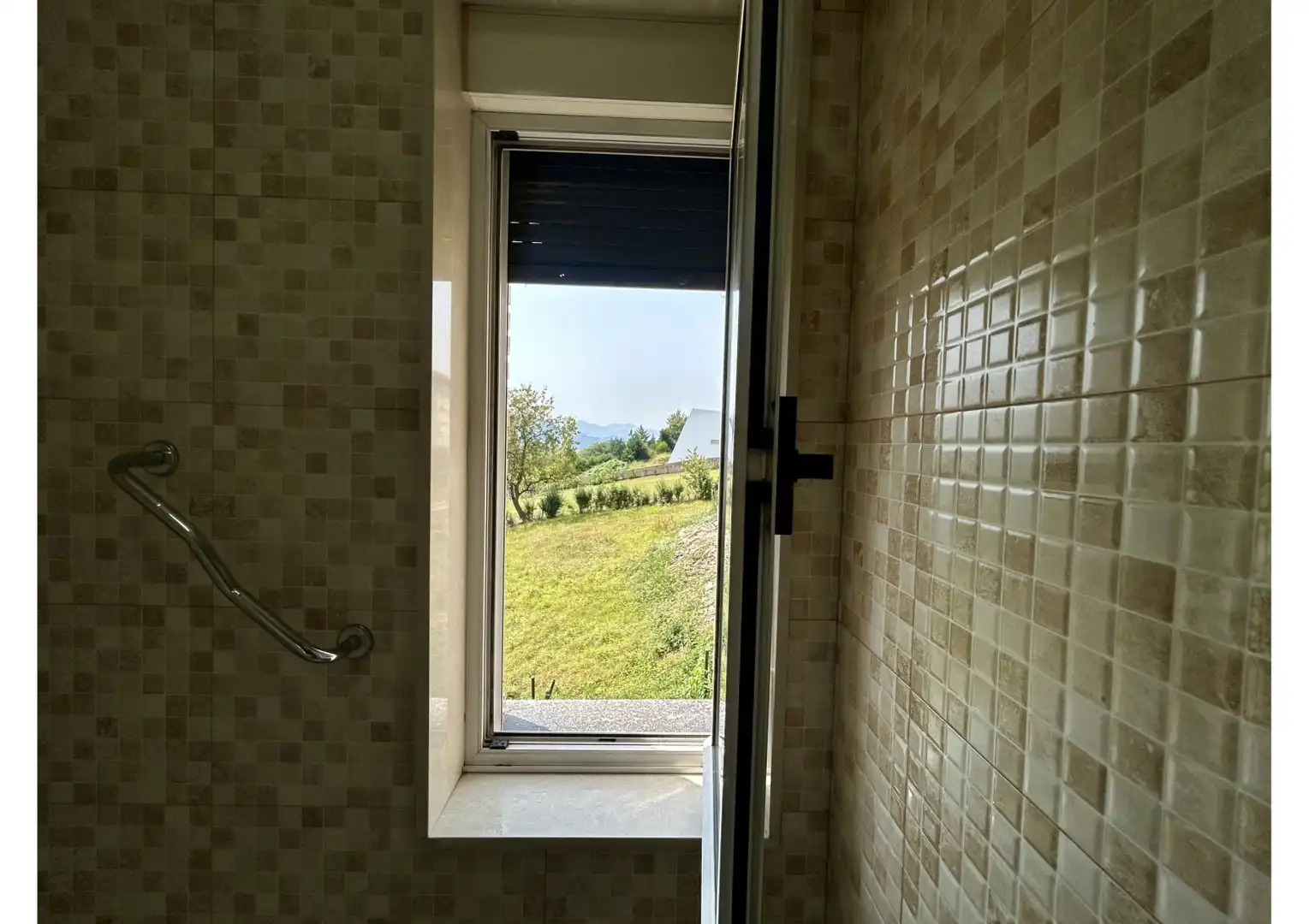 Appartement à louer à Cotayo, El - CS COTAYO, imagen 19