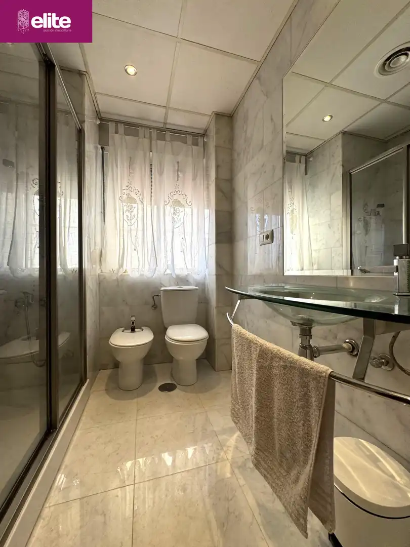 Baño de Piso en venta en Jerez de la Frontera