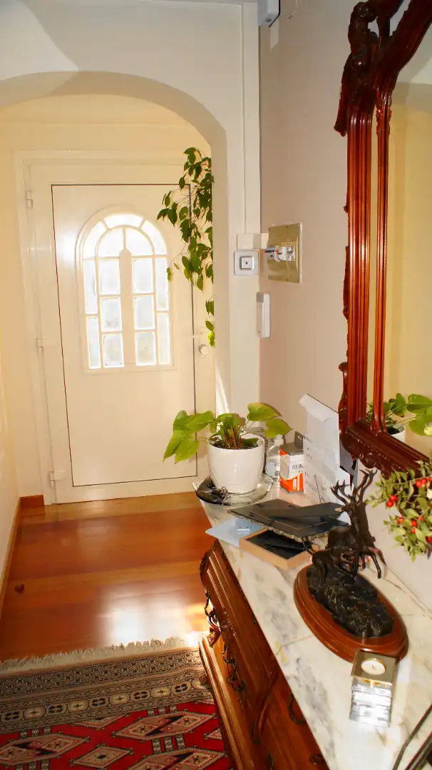 Villa avec piscine à vendre à Bigues i Riells del Fai, imagen 24
