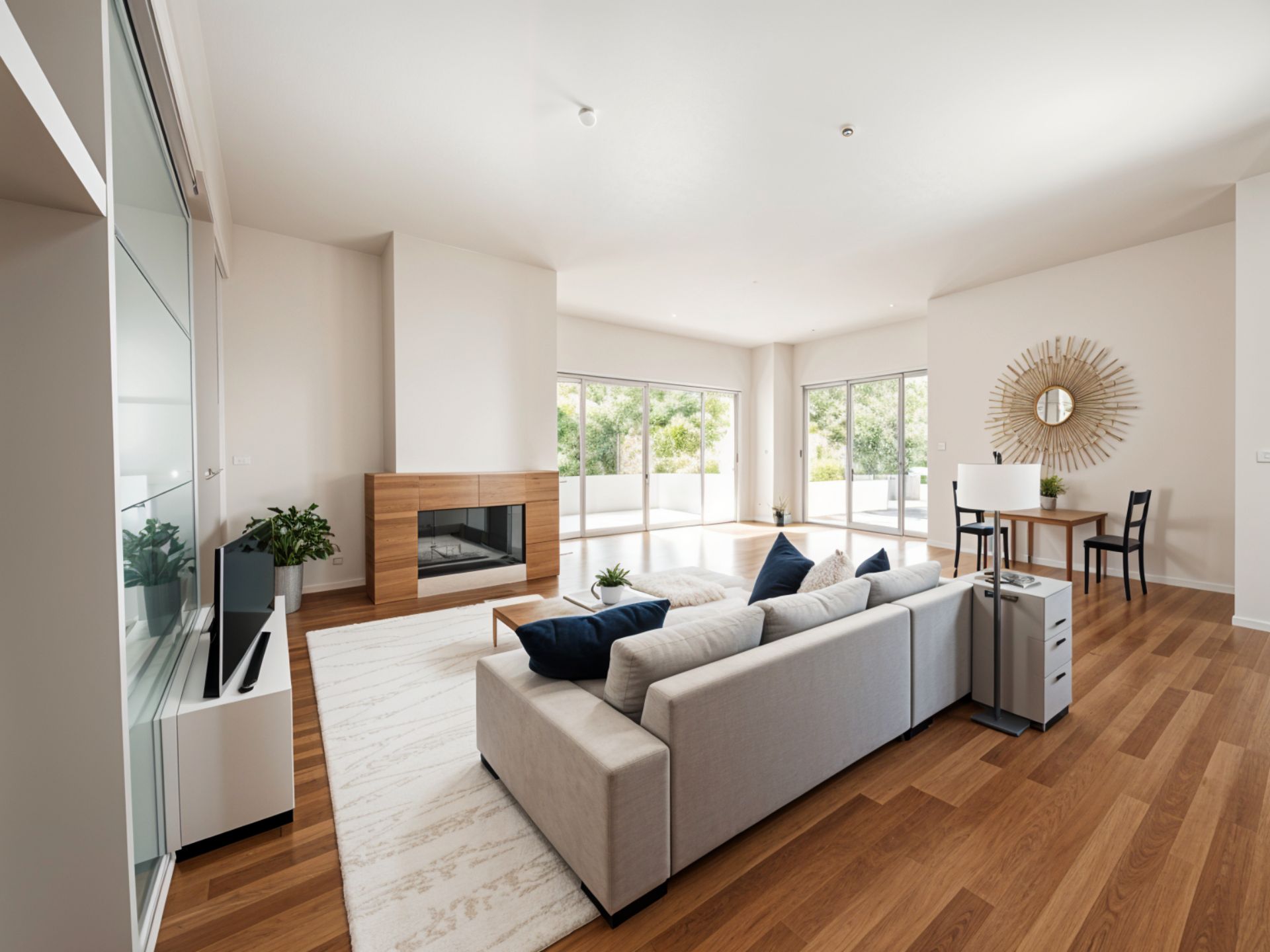 Living room of Flat for sale in Getxo   with Storage room