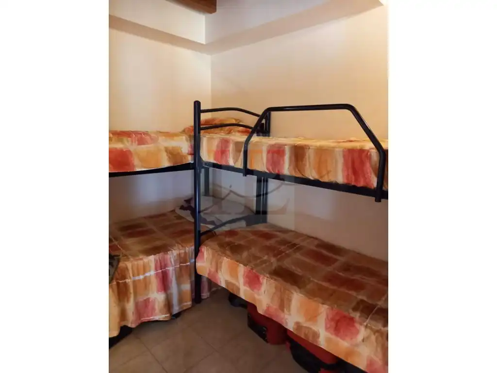 Appartement compact à louer à Soldeu - Incles, imagen 4