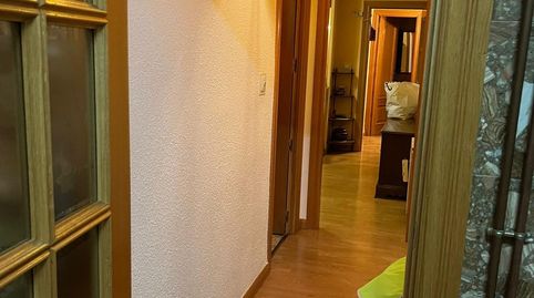 Foto 4 de Piso en venta en Industria, Albacete Capital
