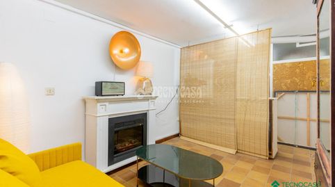 Foto 4 de Trastero en venta en El Puerto, Roquetas de Mar