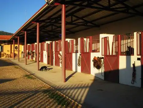 Immobles singulars en venda a Serrejón, imagen 13