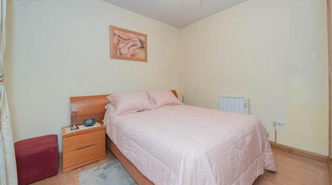 Foto 4 von Wohnung zum Verkauf in Barrio del Pilar, Yeles, Toledo