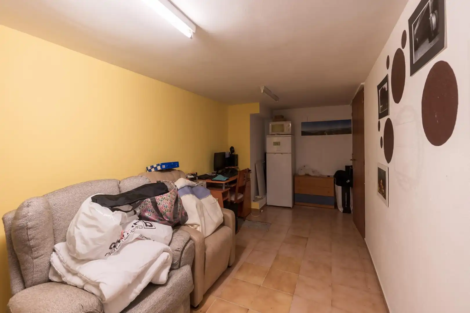 Gewerbefläche zum Verkauf in Carrer  Nou, imagen 14