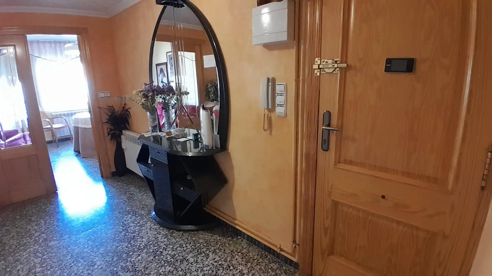 Pis en venda en Yecla amb Calefacció, Traster i Moblat