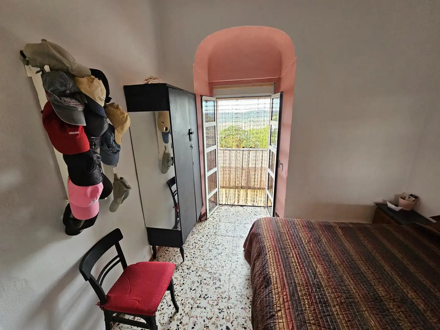 Pis amb terrassa en venda a Vejer, imagen 36