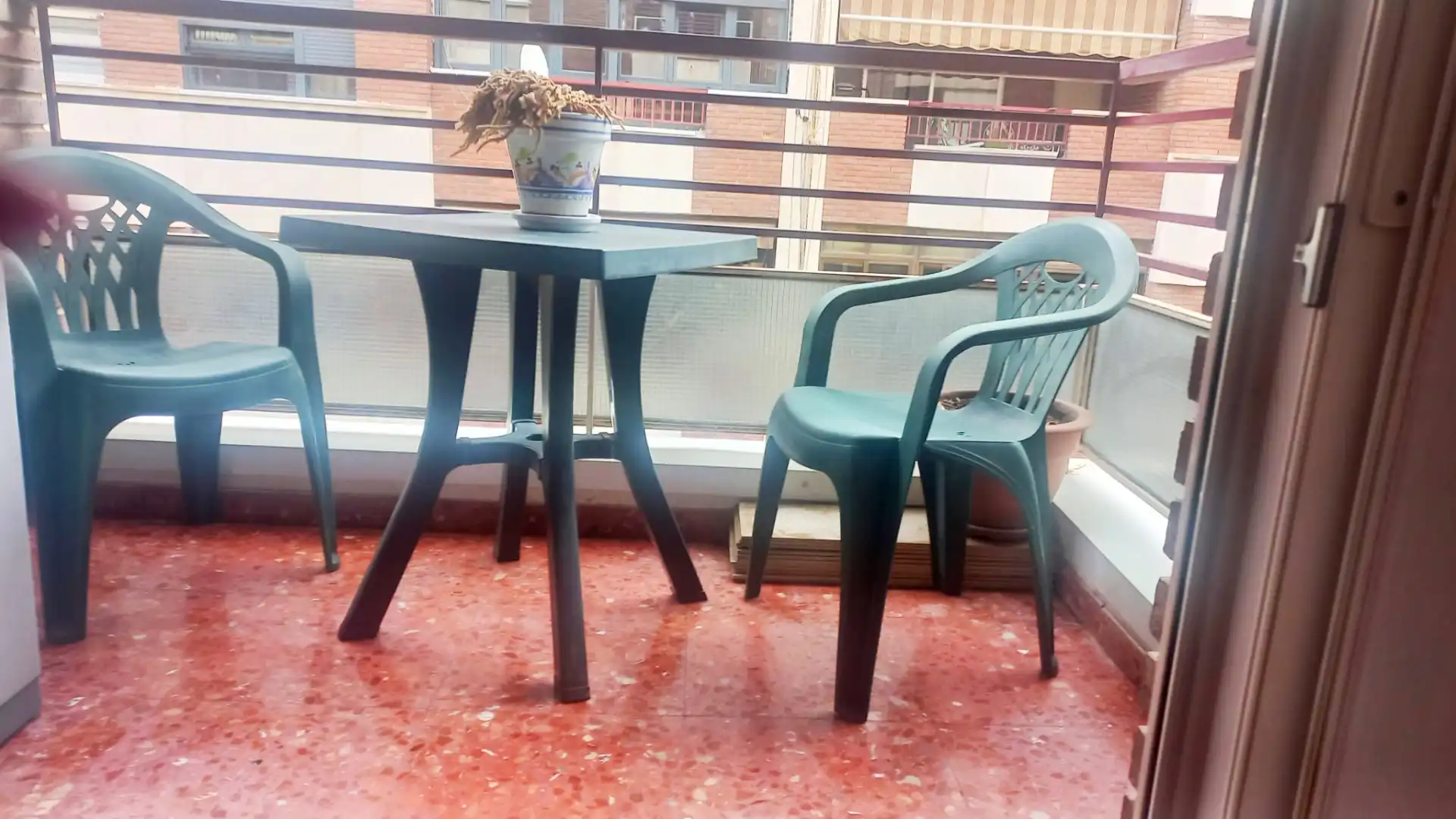 Appartement avec ascenseur à vendre à Centro, imagen 10