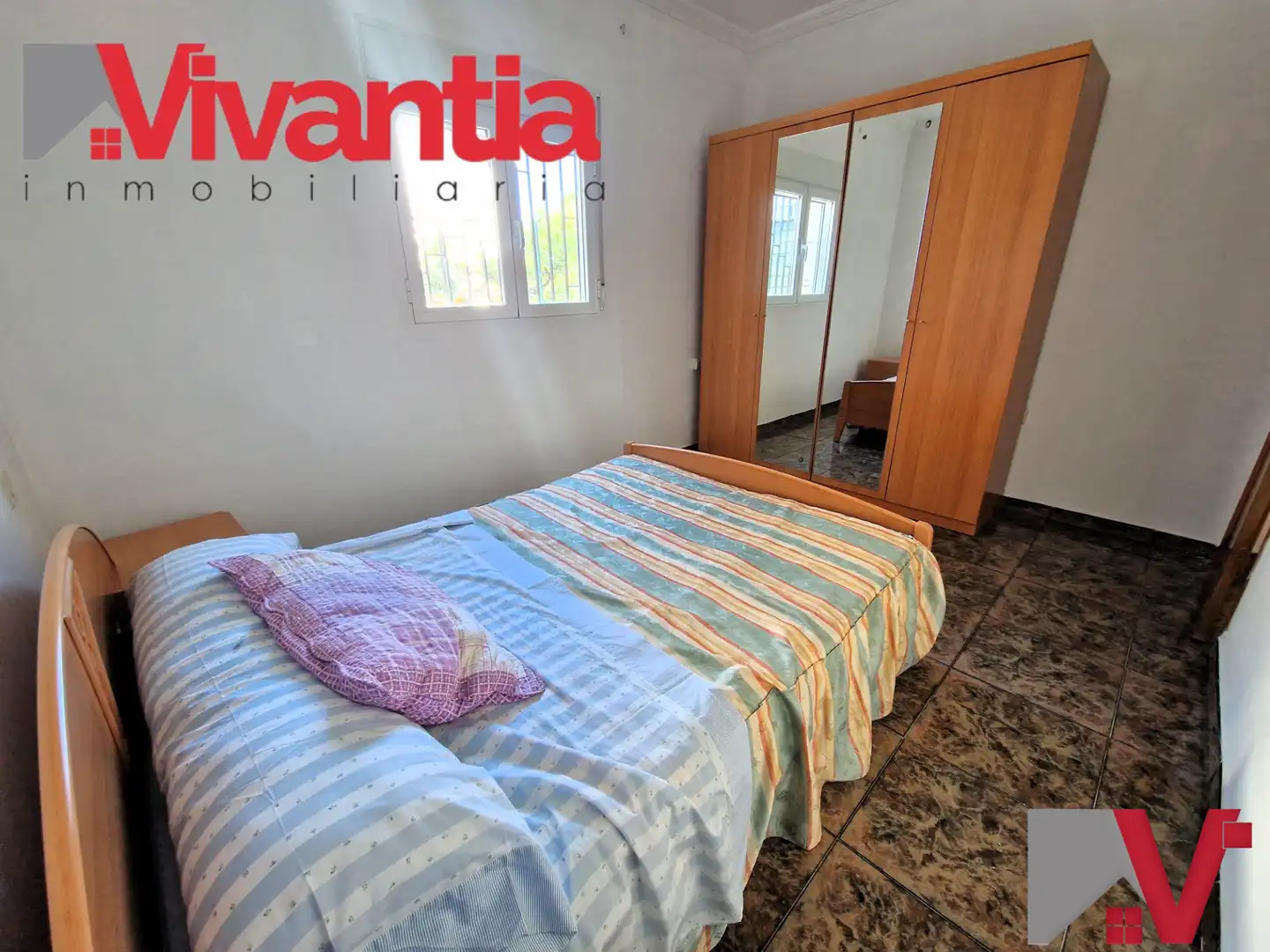 House with terrace for sale in Pedanías Centro, imagen 26