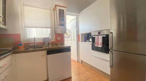 Foto 5 de Casa o xalet en venda a Camino de las Colas, Urbasur, Huelva